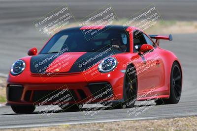 media/Mar-26-2025-Open Track Racing (Wed) [[48af043051]]/Yellow/Session 3 (Turn 4a)/